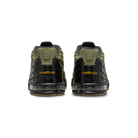Nike Air Max Plus 3 Olive | DZ4502-200