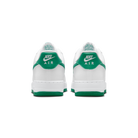 Nike Air Force 1 Low '07 White Malachite