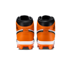 Jordan 1 Retro High MCS Shattered Backboard