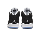 Jordan 5 Retro Moonlight (2021)