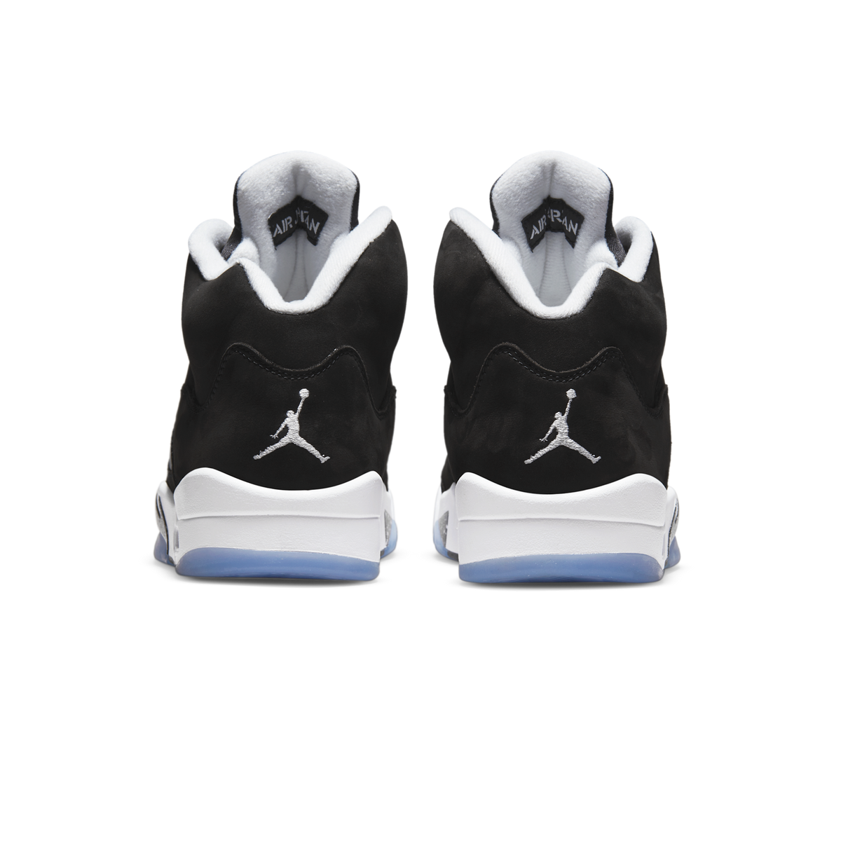 Jordan 5 Retro Moonlight (2021)
