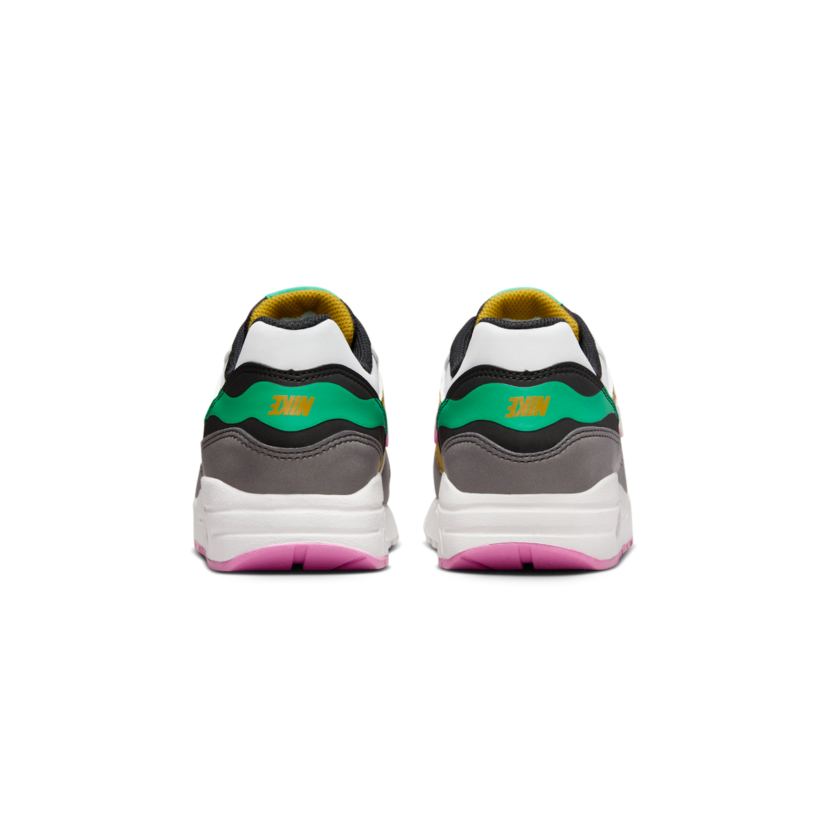 Nike Air Max 1 SE Dance (GS)