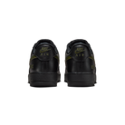 Nike Air Force 1 Low Gore-Tex Black Cargo Khaki