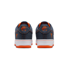 Nike Air Force 1 Low Protro Kobe Bryant Denim Obsidian Safety Orange
