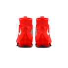 Nike Vapor Edge 360 Untouchable Mid Bright Crimson