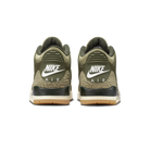 Jordan 3 Retro Family Affair