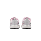 Nike V5 RNR Valentine's Day (2026) (TD) | IQ6637-121