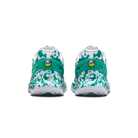 Nike Air Max Dn8 SP Cav Empt White Neptune Green | IB6184-100