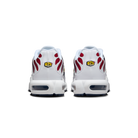 Nike Air Max Plus PSG | FZ4776-100