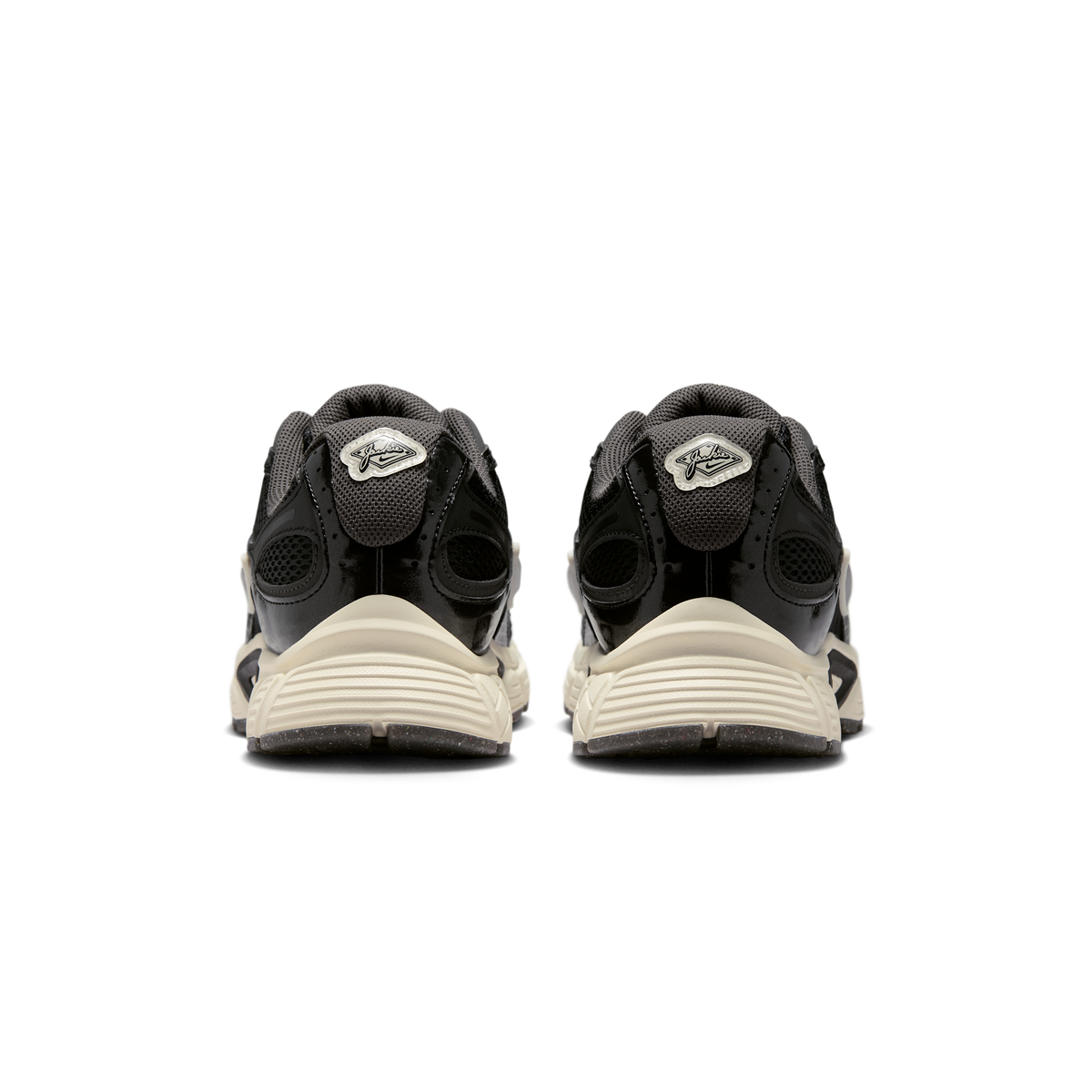 Nike V5 RNR Jackie Robinson Day | IQ3723-001