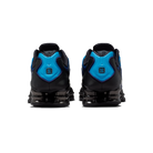 Nike Shox TL Fade Blue Hero Imperial Purple (Women's) | IH1336-401