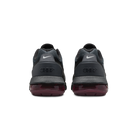 Nike Air Max Pulse Black Varsity Red | FQ2436-001