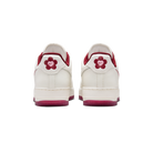 Nike Air Force 1 Low '07 SE PRM Valentine's Day (2024) (Women's)