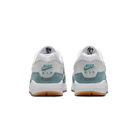 Nike Air Max 1 .SWOOSH Low Poly Adventure