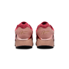 Nike Air Max 180 Apron Records Bloodline