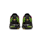 Nike Air Max Plus Hyper Pink Volt Black