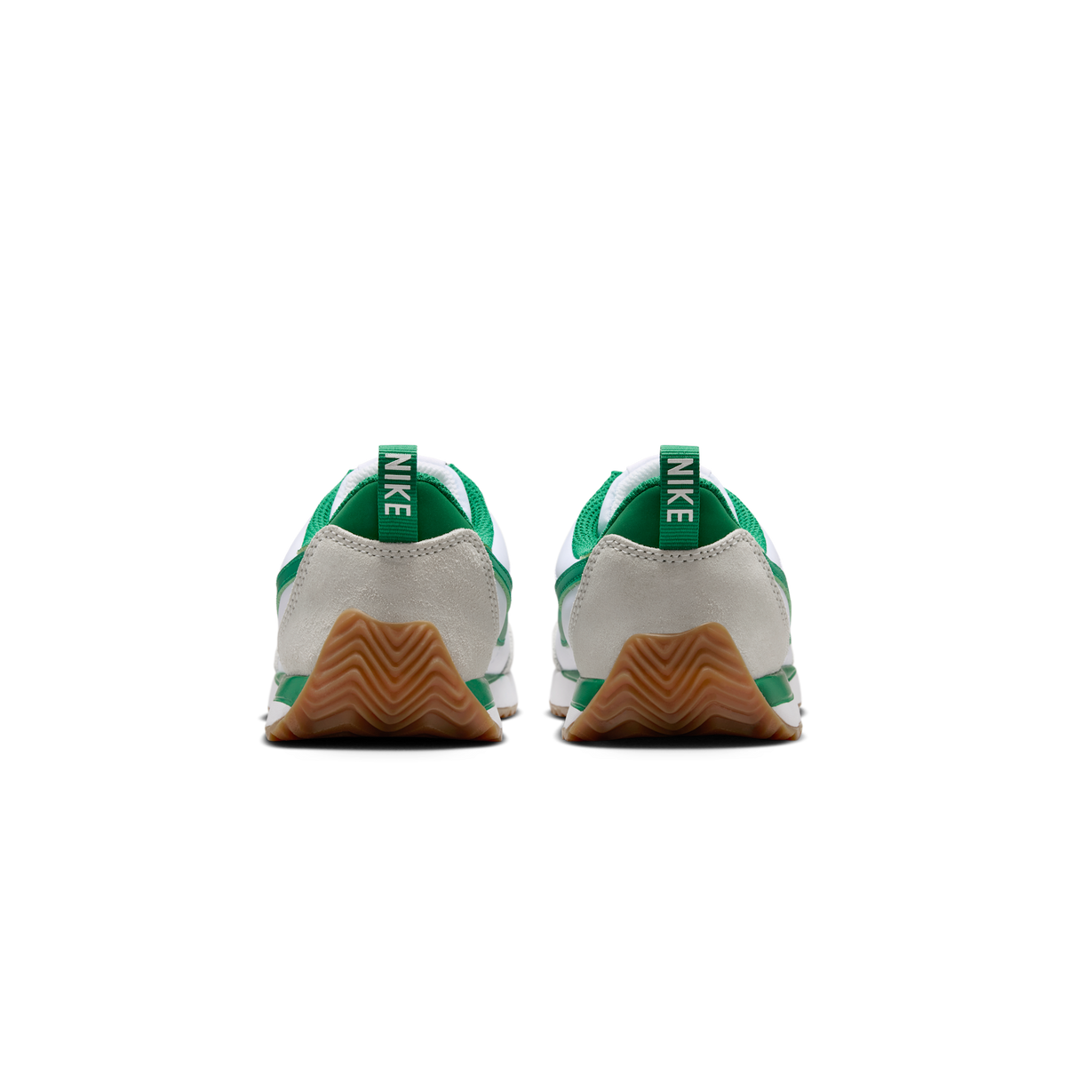 Nike Pacific White Malachite Gum  (PS)