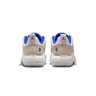 Jordan One Take 5 Phantom Sanddrift Sail Game Royal (GS)