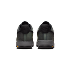 Nike Air Force 1 Low LX Vibram Pencil Point Black