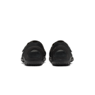 Nike Rift Mesh SKIMS Black (Women's)