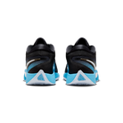 Nike Giannis Zoom Freak 6 Christmas