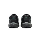 Nike P-6000 Black Hyper Turquoise Cool Grey