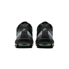 Nike Air Max 95 Ultra Black Cool Grey Mint Foam