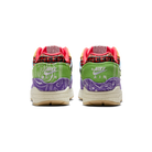 Nike Air Max 1 SP Concepts Far Out (Regular Box)
