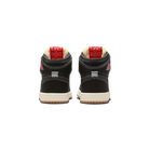 Jordan 1 Retro High OG Flight Club (PS)