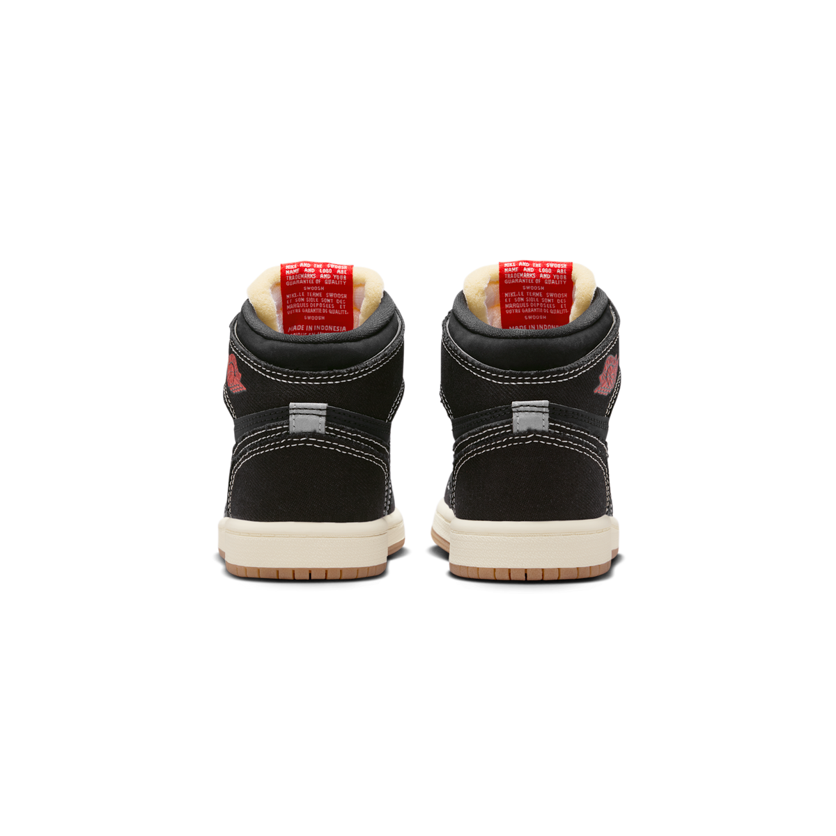 Jordan 1 Retro High OG Flight Club (PS)