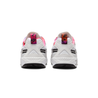 Nike JAM Train Futura Olympics (Women's) | FZ8966-100