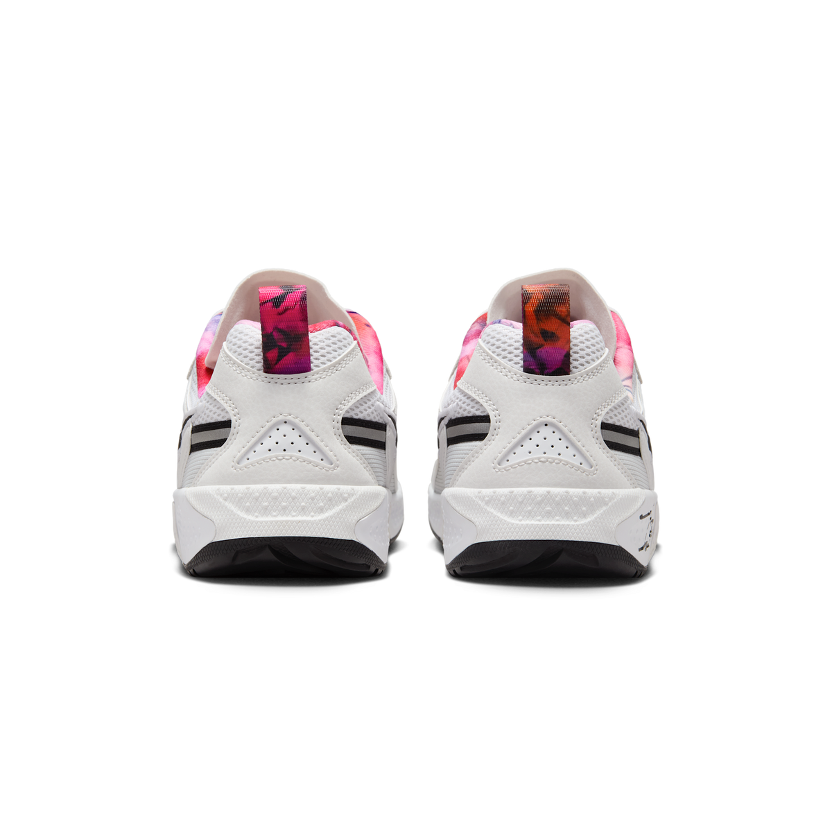 Nike JAM Train Futura Olympics (Women's) | FZ8966-100