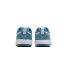 Nike C1TY Smokey Blue Black White (GS)