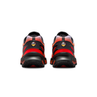 Nike Air Max Dn8 Royal Tint Bright Crimson | IH4119-401