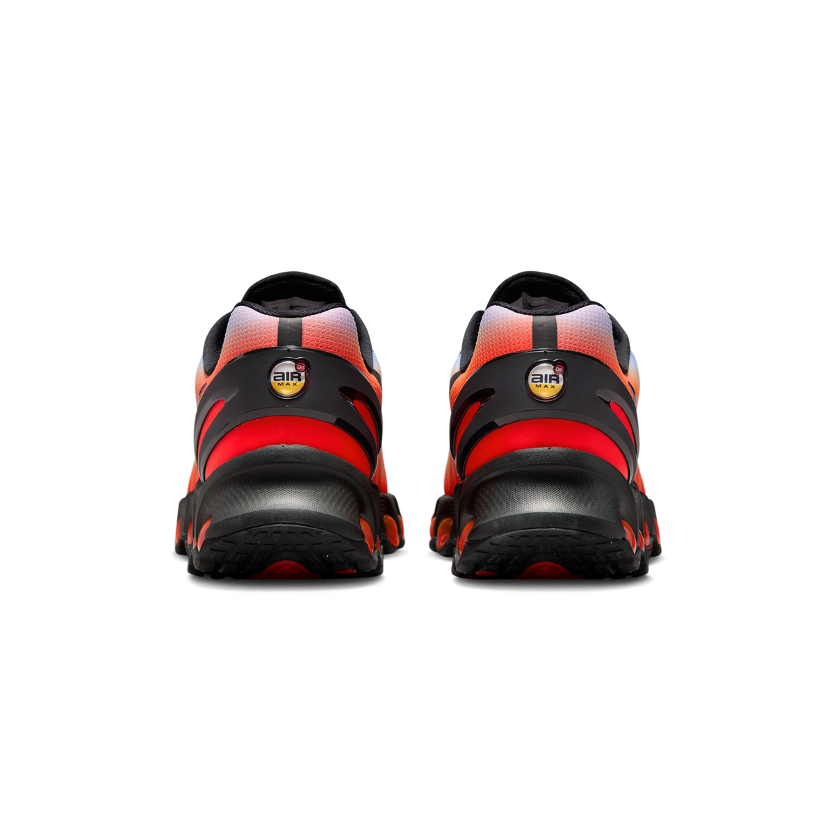 Nike Air Max Dn8 Royal Tint Bright Crimson | IH4119-401