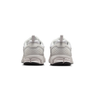 Nike Zoom Vomero 5 White Vast Grey-Black-Sail (GS)