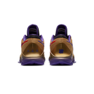 Nike Kobe 5 Protro Undefeated Hall of Fame | DA6809-700