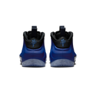 Nike Air Foamposite One Deep Royal