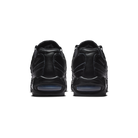Nike Air Max 95 QS Big Bubble Black Leather