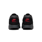 Nike Air Max 1 Bred