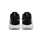 Nike HyperSet 2 Black White