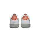 Nike Air Force 1 Low Crater Brushstroke (GS)