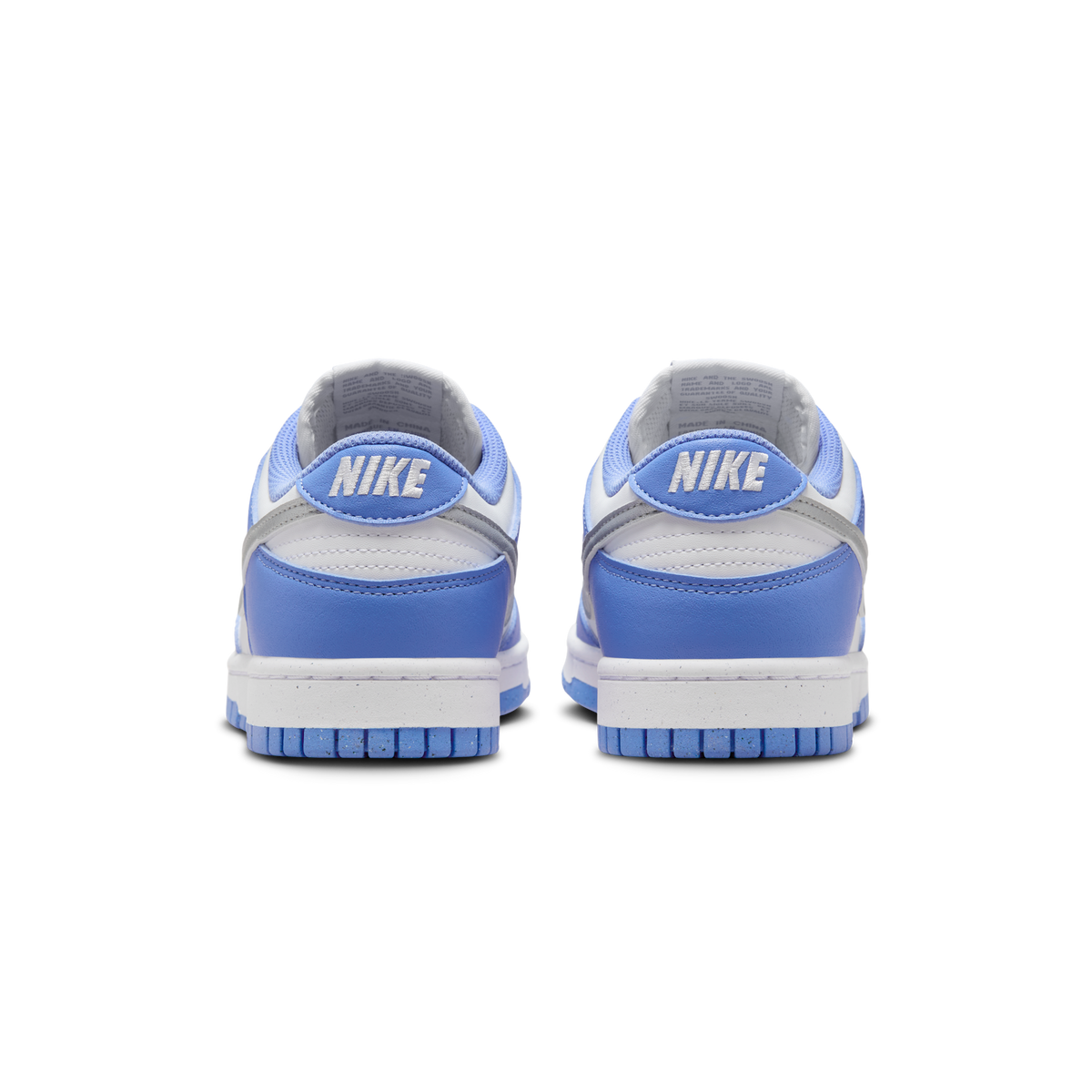 Nike Dunk Low Royal Pulse (Women's) | DD1873-402