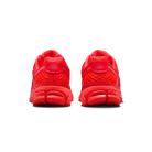 Nike Zoom Vomero 5 Light Crimson (Women's)