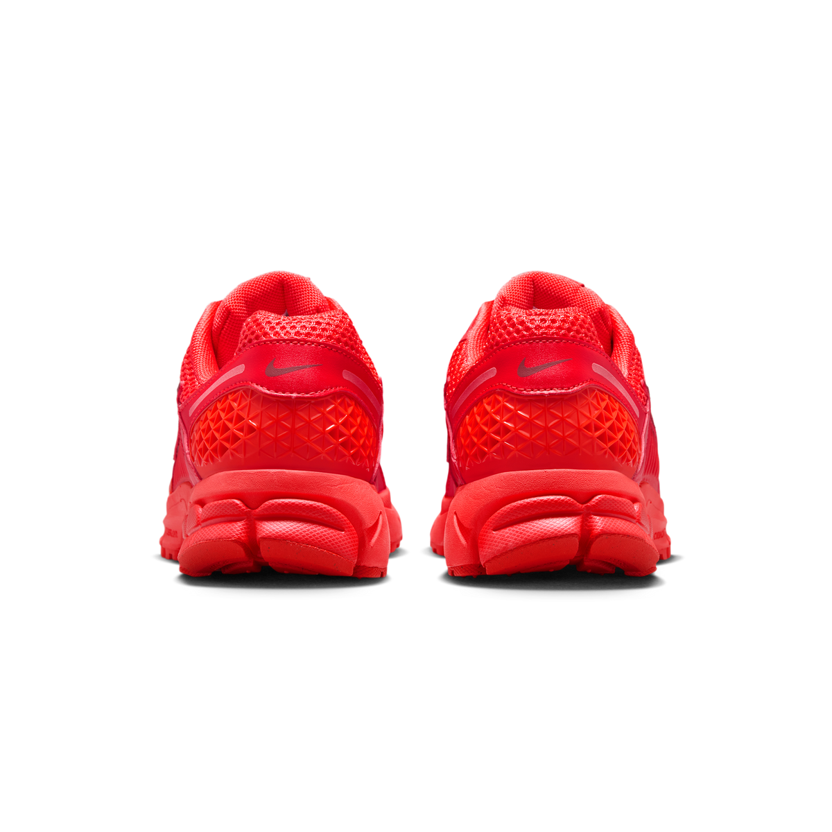 Nike Zoom Vomero 5 Light Crimson (Women's)