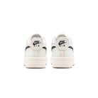 Nike Air Force 1 Low Essential+ Phantom Black (GS)