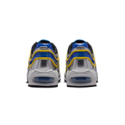 Nike Air Max Joga Bonito R9 Brazil