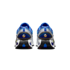 Nike Air Max Dn Racer Blue Vibrant Yellow