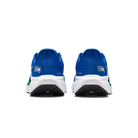 Nike Air Zoom Pegasus 41 Seattle Seahawks (2025) | IB3197-400