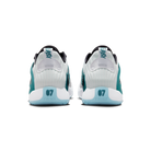Nike KD 15 Photon Dust Teal